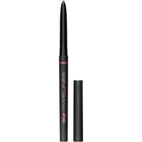Benefit Cosmetics - Badgal Hypeliner - Długotrwały, Wodoodporny Eyeliner - Badgal Hypeliner Pitch Black Eyeliner - Dla Kobiet. Eyelinery BENEFIT COSMETICS. Za 135.00 zł.