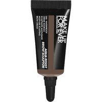 Aqua Resist Brow Sculptor - Krem do brwi 24 godz. Kosmetyki do brwi MAKE UP FOR EVER. Za 122.00 zł.