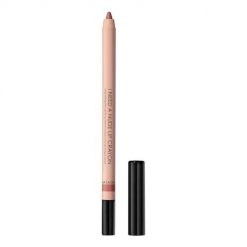 Natasha Denona - I Need A Nude — Kredka Do Ust - My Dream Lip Crayon - Natasha - Dla Kobiet. Konturówki do ust NATASHA DENONA. Za 125.00 zł.