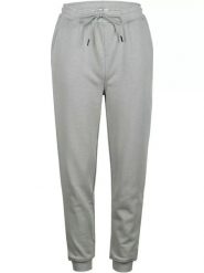 Spodnie treningowe damskie Fundango Jogger. Zielone spodnie narciarskie FUNDANGO, s, bez wzorów, z bawełny, narciarskie. Za 179.90 zł.