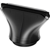 Halo Wide Smoothing Dysza centrująca - Akcesoria. Suszarki do włosów GHD. Za 155.00 zł.