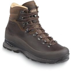 Buty Meindl Schlern MFS - 2952/46 Buty Meindl Schlern MFS - 2952/46 8. Brązowe trekkingi Meindl, trekkingowe. W wyprzedaży za 879.45 zł.