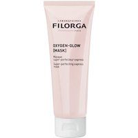 Oxygen-Glow Mask - Ulepszająca, eskpresowa maska. Maseczki FILORGA. Za 189.00 zł.