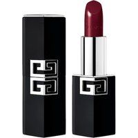 Givenchy - Le Rouge Satin Silk - Pomadka O Satynowym Wykończeniu - Le Rouge Satin 2026 3.4g P24 - Dla Kobiet. Pomadki Givenchy. Za 245.00 zł.