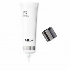KIKO Milano Skin Tone Bazy pod makijaż i primery 30 ml. Bazy pod makijaż KIKO Milano. Za 60.00 zł.