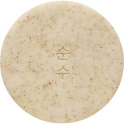 Ondo Beauty 36.5 AHA & Shea Butter Renewing Body Wash Peeling do ciała 70 g Damski. Peelingi Ondo Beauty 36.5. Za 93.49 zł.