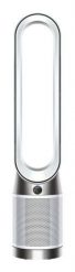 Dyson Purifier Cool PC1 (TP11) 27 m2 61,4 dB Biały. Nawilżacze powietrza Dyson. Za 1,858.99 zł.