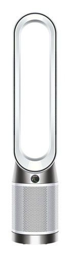 Dyson Purifier Cool PC1 (TP11) 27 m2 61,4 dB Biały. Nawilżacze powietrza Dyson. Za 3,857.99 zł.