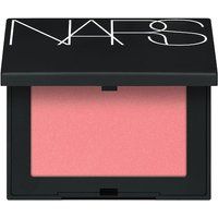 Nars - Róż - Cień Do Policzków - Talc-free Blush Orgasm Edge - Dla Kobiet. Róże NARS. Za 199.00 zł.