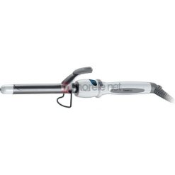 Lokówka Sencor SHS 7625WH. Lokówki SENCOR. Za 62.99 zł.