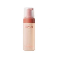 Payot Nue NUE MOUSSE NETTOYANTE DOUCEUR Pianki do twarzy 150 ml. Oczyszczanie Payot. Za 119.20 zł.