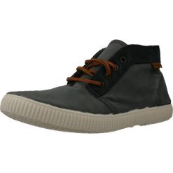 Buty VICTORIA 106675 Szary. Szare trekkingi VICTORIA, z tkaniny, trekkingowe. Za 118.99 zł.