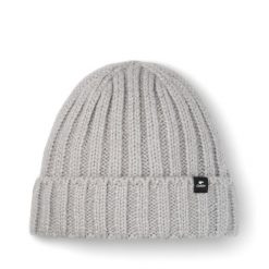 Czapka Eisbar Alea MÜ. Szare czapki Eisbar, bez wzorów. Za 219.90 zł.