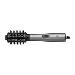 Suszarko-lokówka BRAUN AS430E. Suszarki do włosów Braun. Za 215.99 zł.