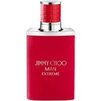 Jimmy Choo - Man Extreme - Woda Perfumowana - Jimmy Choo Man Extreme Edp 50 ml - Dla Mężczyzn. Perfumy męskie Jimmy Choo. Za 309.00 zł.