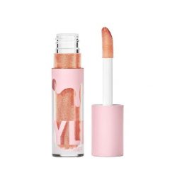 KYLIE COSMETICS Kylie Cosmetics High Gloss Błyszczyki 3 g 810 – Oh You Fancy?. Błyszczyki KYLIE COSMETICS. Za 71.20 zł.