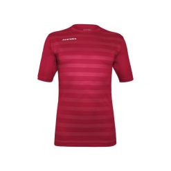 Koszulka Mc Acerbis Atlantis 2. Brązowe bluzki ACERBIS, bez wzorów, z jersey, sportowe, bez kołnierzyka, bez ramiączek. Za 129.00 zł.