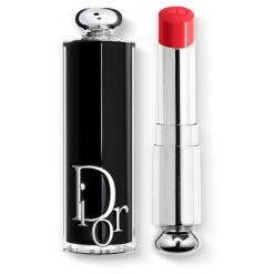 DIOR Dior Addict Pomadka do ust - 90% składników pochodzenia naturalnego - z możliwością ponownego napełniania. Szminki 3,2 g Nr. 536 - Lucky. Pomadki Dior. Za 225.00 zł.