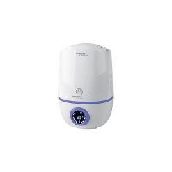 Scarlett SC-AH986E06. Nawilżacze powietrza Scarlett. Za 128.99 zł.