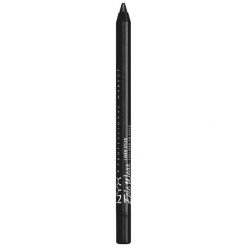 NYX Professional Makeup Pride Makeup Epic Wear Semi-Perm Graphic Liner Stick Eyelinery 1 g Black Metal 29. Konturówki do ust NYX Professional Makeup. Za 90.09 zł.
