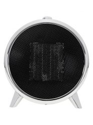 Adler Europe Termowentylator "AD 7742" w kolorze czarnym rozmiar: onesize. Nawilżacze powietrza Adler Europe. Za 200.13 zł.