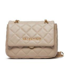 Torebka Valentino. Torebki klasyczne Valentino, bez wzorów, bez dodatków. Za 279.99 zł.
