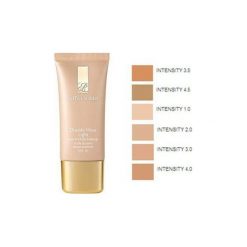 Esteé Lauder Double Wear Light Stay in Place Makeup SPF10 Intensity 3.0 30ml. Podkłady marki Estée Lauder. Za 121.99 zł.