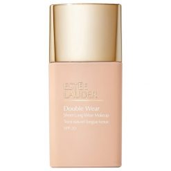 Estée Lauder Double Wear Sheer Long-Wear Makeup SPF 20 Podkłady 30 ml 2C0 Cool Vanilla. Podkłady Estée Lauder. Za 199.00 zł.