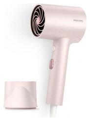 Suszarka Philips 3000 BHD321/50 różowy. Suszarki do włosów PHILIPS. Za 119.90 zł.