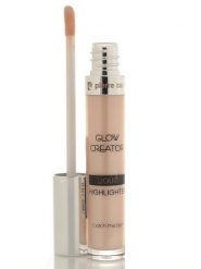 Pierre Cardin Rozświetlacz "Glow Creator - Crystal Sand" - 6,5 ml rozmiar: onesize. Rozświetlacze Pierre Cardin. Za 34.99 zł.