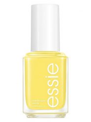 Essie Lakier do paznokci "999 limon cielo" - 13,5 ml rozmiar: onesize. Żółte lakiery Essie. Za 35.10 zł.