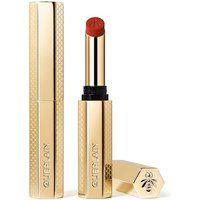 Guerlain - Kisskiss - Intensywna Pomadka Z Dodatkiem Miodu - Kisskiss Kk Blur Matte Lips 668 - Dla Kobiet. Pomadki Guerlain. Za 219.00 zł.