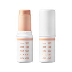 Bobbi Brown Skin Enhancer Multi-Stick Róż do policzków 8 g Morning Dew. Róże Bobbi Brown. Za 132.00 zł.