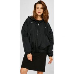 Calvin Klein Jeans - Kurtka. Kurtki Calvin Klein Jeans. W wyprzedaży za 429.90 zł.