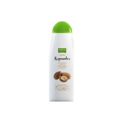 PHYTO NATURE 400ml Regenerujący szampon z olejkiem arganowym i keratyną. Szampony do włosów Monpler. W wyprzedaży za 15.99 zł.
