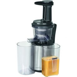 Sokowirówka Profi Cook ProfiCook Slow Juicer PC-SJ 1141. Sokowirówki Profi Cook. Za 395.15 zł.