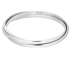 Bransoletka ze stali szlachetnej. Bransoletki Elixa, ze stali. Za 209.00 zł.