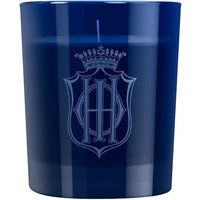 Sisley - Tuberose Candle - Świeca Zapachowa - Eau De Sisley Candle Tuberose - Dla Kobiet. Perfumy damskie Sisley. Za 489.00 zł.