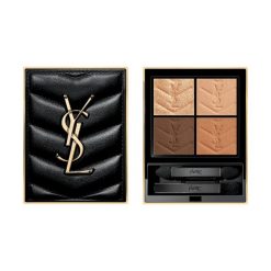 Yves Saint Laurent Trendy Paletka cieni YSL Couture Mini Clutch Paletki cieni i zestawy kosmetyków 5 g 3 - 03. Kredki do oczu YVES SAINT LAURENT. Za 285.00 zł.