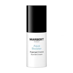 Marbert Aqua Booster Eye Gel Cream Kremy pod oczy 15 ml Damski. Kredki do oczu Marbert. Za 103.99 zł.