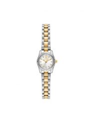 Michael Kors Zegarek Lexington MK4903 Srebrny. Szare, analogowe zegarki Michael Kors, srebrne. Za 1,169.00 zł.