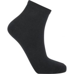 Skarpetki do kostki Endurance Mallorca (x3). Czarne skarpety ENDURANCE, bez wzorów. Za 78.00 zł.