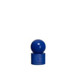 Courreges LE MESSAGER Woda perfumowana 30 ml. Perfumy damskie courreges. Za 362.99 zł.