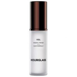 Hourglass Veil Minerał Bazy pod makijaż i primery 30 ml. Bazy pod makijaż HOURGLASS. Za 354.59 zł.