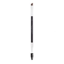 Anastasia Beverly Hills Brush #14 Pędzle do brwi 5,6 g 5.6 g. Pędzle ANASTASIA BEVERLY HILLS. Za 109.99 zł.