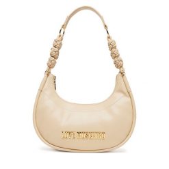 Torebka LOVE MOSCHINO. Torebki klasyczne Love Moschino, bez wzorów, bez dodatków. Za 989.99 zł.