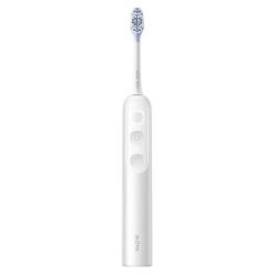 Szczoteczka soniczna Mova Fresh 10 biały. Szczoteczki soniczne Mova. Za 179.90 zł.