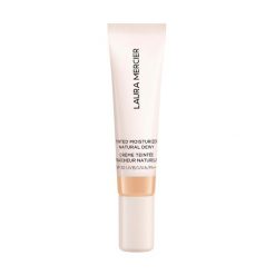 Laura Mercier TINTED MOISTURIZER NATURAL DEWY Kremy tonujące 15 ml Jasnobrązowy. Kremy tonujące Laura Mercier. Za 100.00 zł.