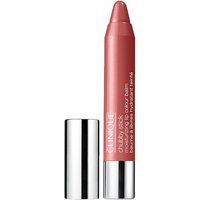 Clinique - Chubby Stick - Intensywnie Nawilżający Balsam Do Ust - 04 Mega Melon (3 g) - Dla Kobiet. Balsamy do ust Clinique. Za 139.00 zł.
