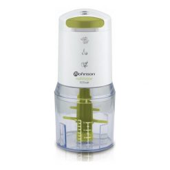 Rohnson Rozdrabniacz R-519g. Blendery Rohnson. Za 59.00 zł.